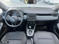 "Beyaz" 1.0 TCe joy X-Tronic Emsalsiz