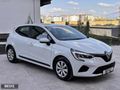 "Beyaz" 1.0 TCe joy X-Tronic Emsalsiz