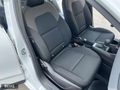 "Beyaz" 1.0 TCe joy X-Tronic Emsalsiz