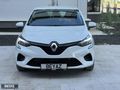 "Beyaz" 1.0 TCe joy X-Tronic Emsalsiz