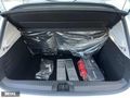 "Beyaz" 1.0 TCe joy X-Tronic Emsalsiz