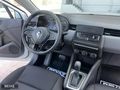 "Beyaz" 1.0 TCe joy X-Tronic Emsalsiz