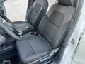 "Beyaz" 1.0 TCe joy X-Tronic Emsalsiz