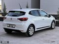 "Beyaz" 1.0 TCe joy X-Tronic Emsalsiz