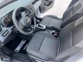 "Beyaz" 1.0 TCe joy X-Tronic Emsalsiz