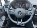 "Beyaz" 1.0 TCe joy X-Tronic Emsalsiz