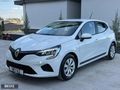 "Beyaz" 1.0 TCe joy X-Tronic Emsalsiz