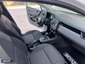 "Beyaz" 1.0 TCe joy X-Tronic Emsalsiz