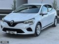 "Beyaz" 1.0 TCe joy X-Tronic Emsalsiz