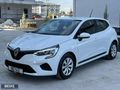 "Beyaz" 1.0 TCe joy X-Tronic Emsalsiz