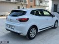 "Beyaz" 1.0 TCe joy X-Tronic Emsalsiz