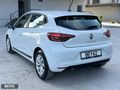 "Beyaz" 1.0 TCe joy X-Tronic Emsalsiz