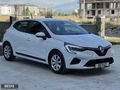 "Beyaz" 1.0 TCe joy X-Tronic Emsalsiz