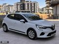 "Beyaz" 1.0 TCe joy X-Tronic Emsalsiz