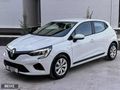 "Beyaz" 1.0 TCe joy X-Tronic Emsalsiz