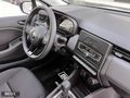 "Beyaz" 1.0 TCe joy X-Tronic Emsalsiz