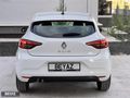"Beyaz" 1.0 TCe joy X-Tronic Emsalsiz