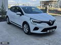"Beyaz" 1.0 TCe joy X-Tronic Emsalsiz