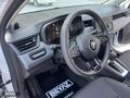 "Beyaz" 1.0 TCe joy X-Tronic Emsalsiz