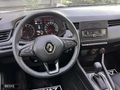 "Beyaz" 1.0 TCe joy X-Tronic Emsalsiz