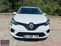 2021 Renault Clio 1.0 Tce Joy Otomatik Tesla Ekran