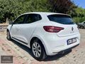 2021 Renault Clio 1.0 Tce Joy Otomatik Tesla Ekran