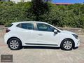 2021 Renault Clio 1.0 Tce Joy Otomatik Tesla Ekran