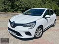 2021 Renault Clio 1.0 Tce Joy Otomatik Tesla Ekran
