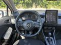 2021 Renault Clio 1.0 Tce Joy Otomatik Tesla Ekran