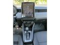 2021 Renault Clio 1.0 Tce Joy Otomatik Tesla Ekran