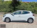 2021 Renault Clio 1.0 Tce Joy Otomatik Tesla Ekran