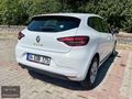 2021 Renault Clio 1.0 Tce Joy Otomatik Tesla Ekran