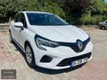 2021 Renault Clio 1.0 Tce Joy Otomatik Tesla Ekran