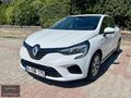 2021 Renault Clio 1.0 Tce Joy Otomatik Tesla Ekran