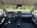 2021 Renault Clio 1.0 Tce Joy Otomatik Tesla Ekran
