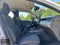 2021 Renault Clio 1.0 Tce Joy Otomatik Tesla Ekran