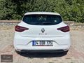 2021 Renault Clio 1.0 Tce Joy Otomatik Tesla Ekran