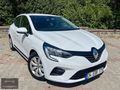 2021 Renault Clio 1.0 Tce Joy Otomatik Tesla Ekran