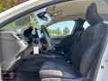 2021 Renault Clio 1.0 Tce Joy Otomatik Tesla Ekran