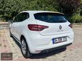 2021 Renault Clio 1.0 Tce Joy Otomatik Tesla Ekran