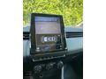 2021 Renault Clio 1.0 Tce Joy Otomatik Tesla Ekran