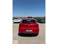 İlk sahibinden 33 bin km Otomatik vites clio