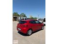 İlk sahibinden 33 bin km Otomatik vites clio