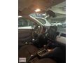 İlk sahibinden 33 bin km Otomatik vites clio