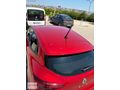 İlk sahibinden 33 bin km Otomatik vites clio