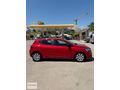 İlk sahibinden 33 bin km Otomatik vites clio