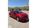İlk sahibinden 33 bin km Otomatik vites clio