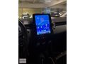 İlk sahibinden 33 bin km Otomatik vites clio
