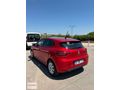 İlk sahibinden 33 bin km Otomatik vites clio