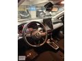 İlk sahibinden 33 bin km Otomatik vites clio